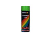 MOTIP - 44400